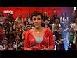 mp_bigbrother9_090427_049.jpg