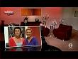 mp_bigbrother9_090427_055.jpg