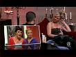 mp_bigbrother9_090427_058.jpg