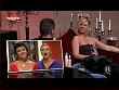 mp_bigbrother9_090427_060.jpg