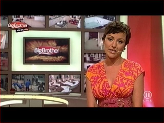mp_bigbrother9_090504_008.jpg