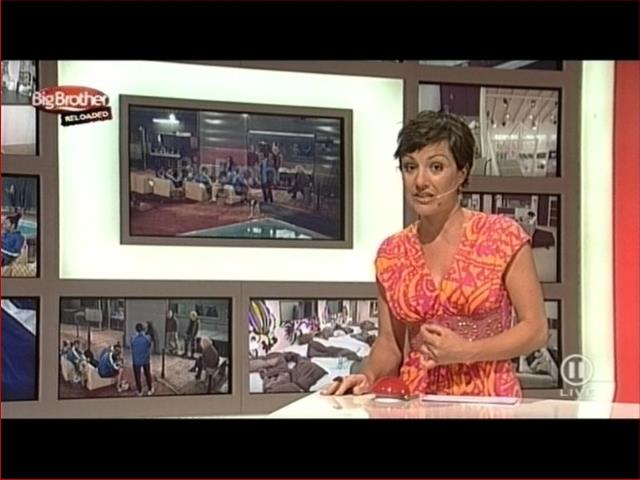 mp_bigbrother9_090504_014.jpg
