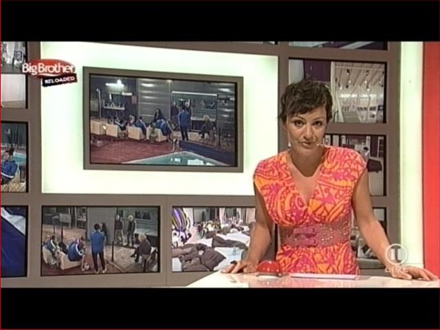 mp_bigbrother9_090504_015.jpg