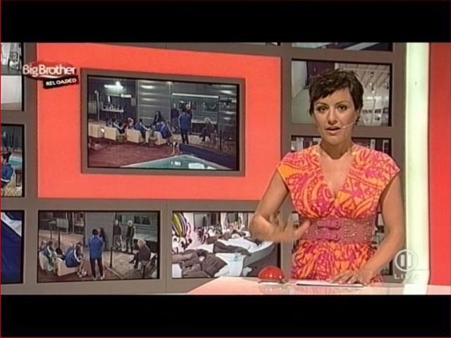 mp_bigbrother9_090504_017.jpg