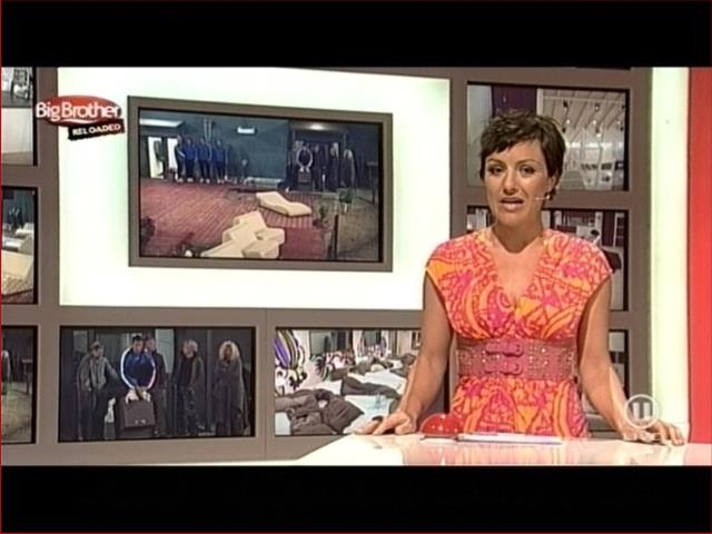 mp_bigbrother9_090504_022.jpg