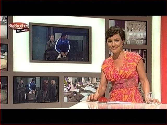 mp_bigbrother9_090504_023.jpg
