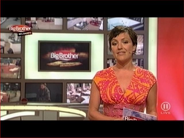 mp_bigbrother9_090504_028.jpg