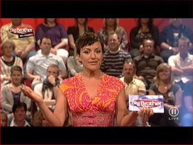 mp_bigbrother9_090504_035.jpg