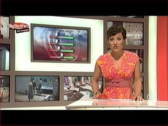 mp_bigbrother9_090504_036.jpg