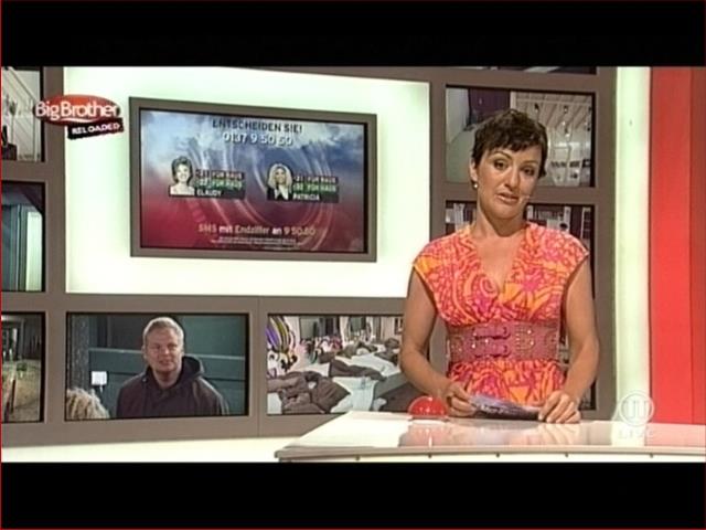 mp_bigbrother9_090504_037.jpg