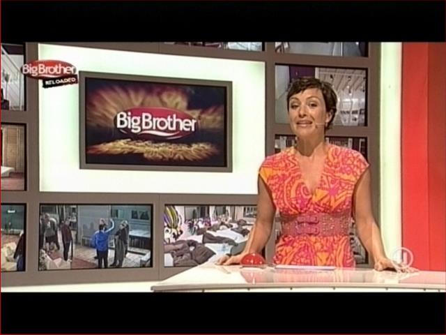 mp_bigbrother9_090504_047.jpg