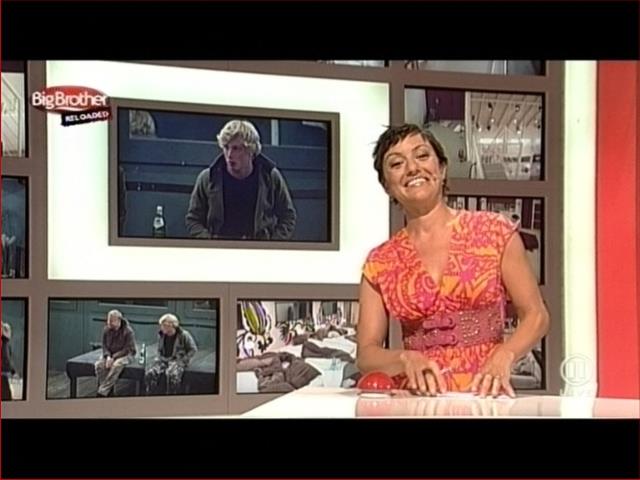 mp_bigbrother9_090504_049.jpg