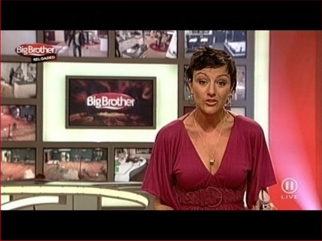 mp_bigbrother9_090511_003.jpg