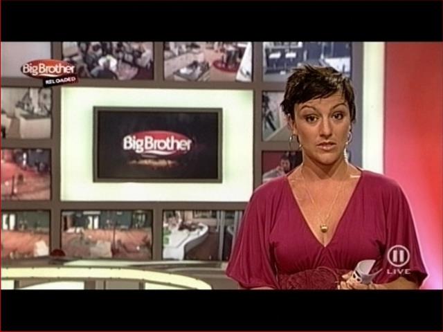 mp_bigbrother9_090511_009.jpg