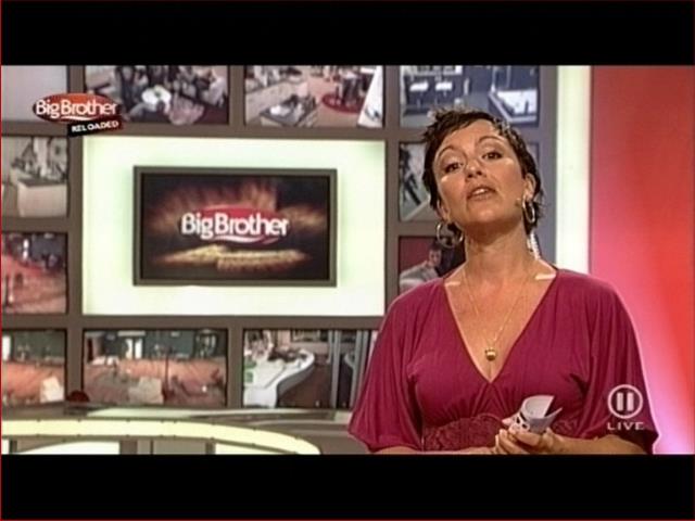 mp_bigbrother9_090511_010.jpg