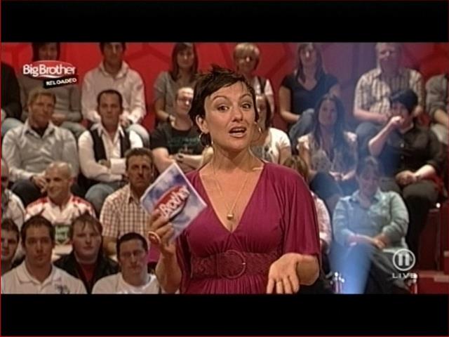 mp_bigbrother9_090511_033.jpg
