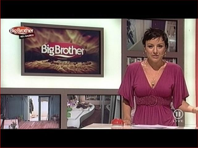 mp_bigbrother9_090511_037.jpg