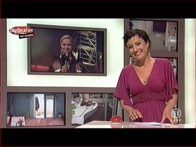 mp_bigbrother9_090511_040.jpg