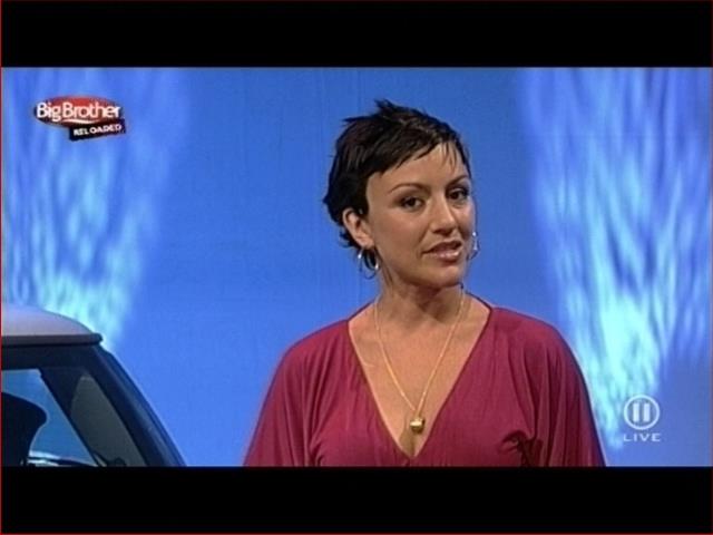 mp_bigbrother9_090511_043.jpg
