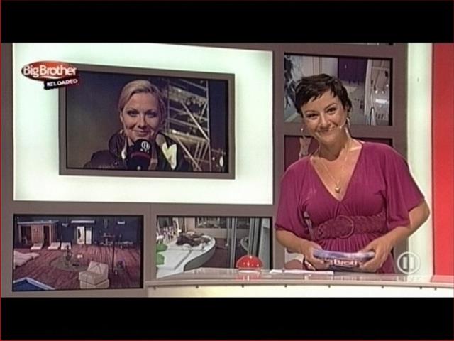 mp_bigbrother9_090511_046.jpg