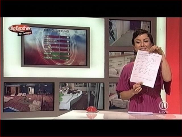 mp_bigbrother9_090511_051.jpg