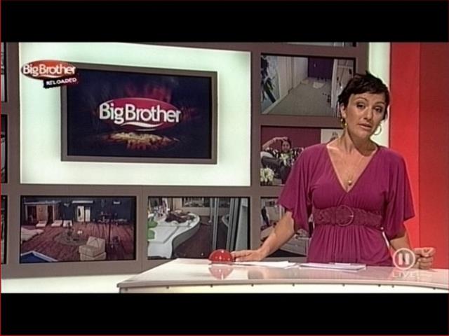 mp_bigbrother9_090511_052.jpg