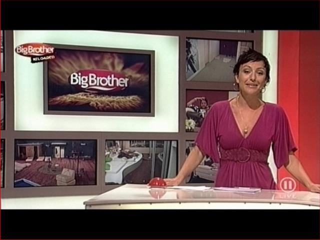 mp_bigbrother9_090511_053.jpg