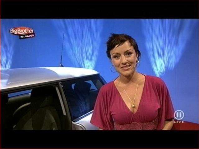 mp_bigbrother9_090511_055.jpg