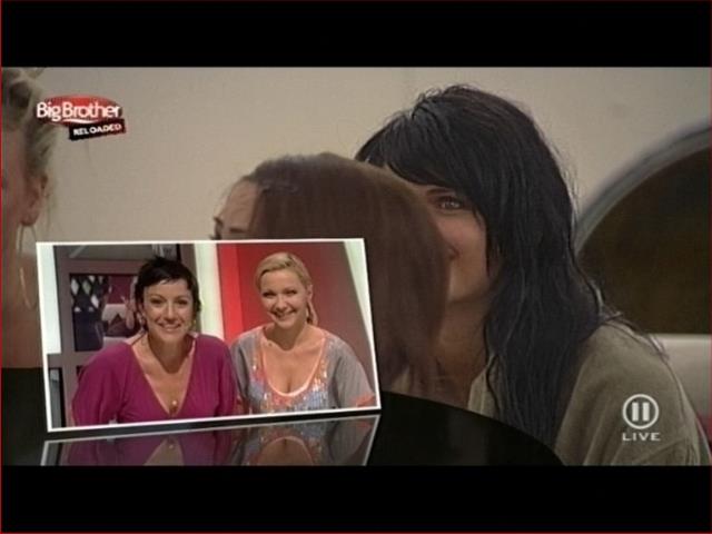 mp_bigbrother9_090511_057.jpg