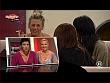 mp_bigbrother9_090511_058.jpg