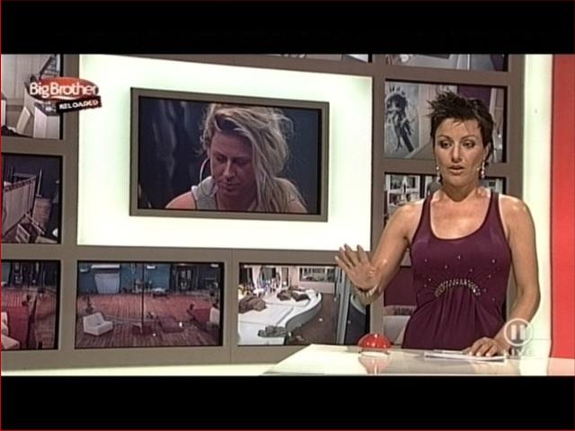 mp_bigbrother9_090525_018.jpg