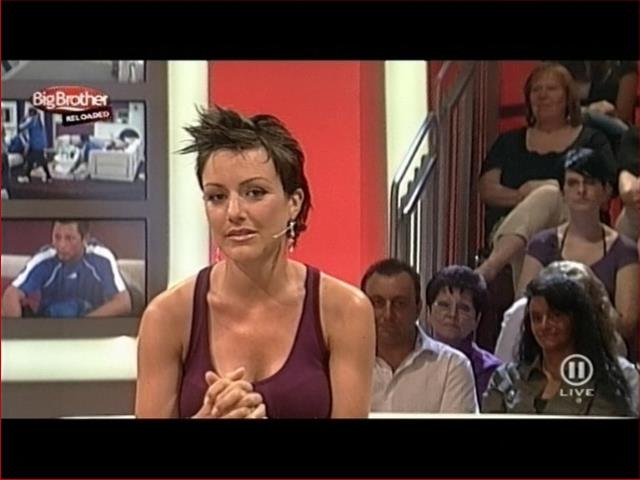 mp_bigbrother9_090525_026.jpg
