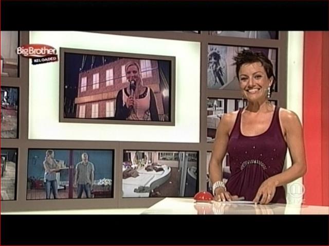 mp_bigbrother9_090525_054.jpg