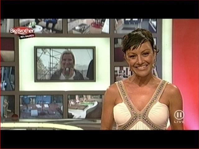 mp_bigbrother9_090601_015.jpg