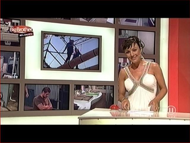 mp_bigbrother9_090601_024.jpg