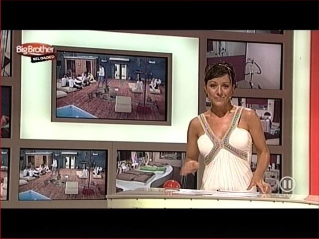 mp_bigbrother9_090601_043.jpg