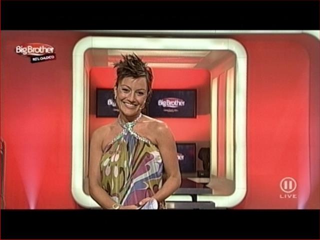 mp_bigbrother9_090608_013.jpg