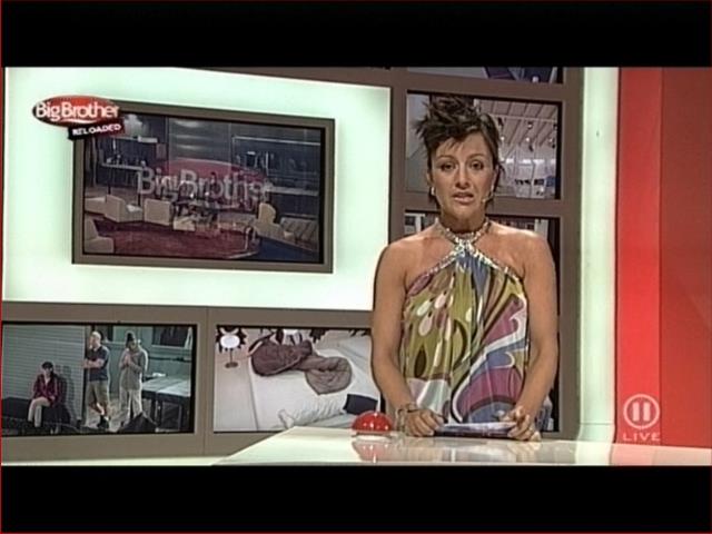 mp_bigbrother9_090608_048.jpg