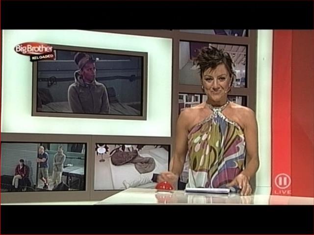 mp_bigbrother9_090608_049.jpg
