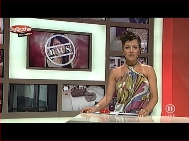 mp_bigbrother9_090608_055.jpg
