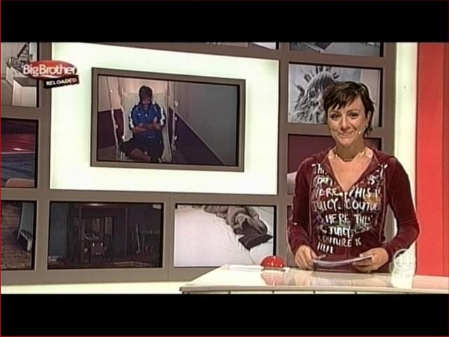 mp_bigbrother9_090615_027.jpg