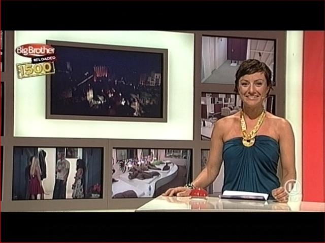 mp_bigbrother9_090622_078.jpg