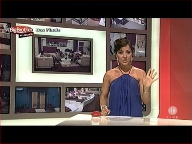 mp_bigbrother9_090706_021.jpg