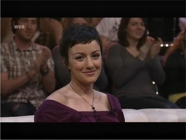 mp_dasnrwduell_090902_003.jpg