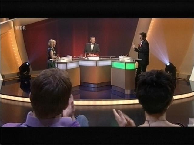 mp_dasnrwduell_090902_009.jpg