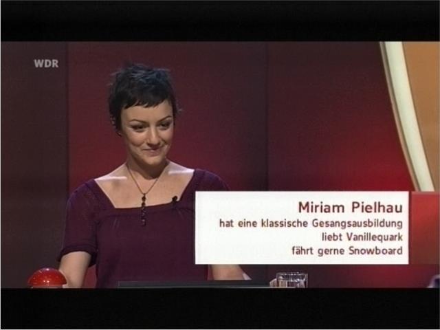 mp_dasnrwduell_090902_012.jpg