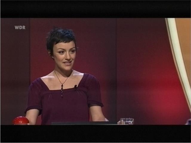 mp_dasnrwduell_090902_013.jpg