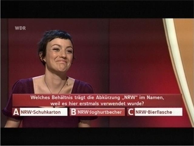 mp_dasnrwduell_090902_041.jpg