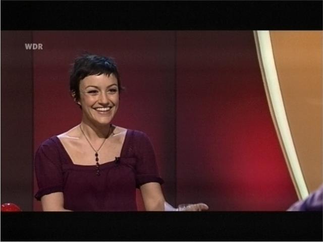mp_dasnrwduell_090902_048.jpg