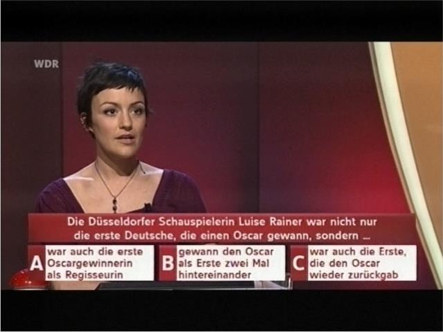 mp_dasnrwduell_090902_049.jpg
